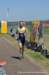 aaa_5564_small.jpg