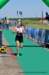 aaa_5593_small.jpg