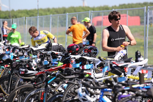 duathlonnkbkalmereduin2017102.jpg