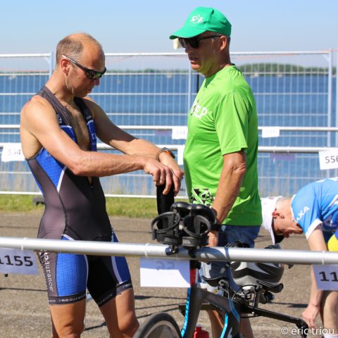 duathlonnkbkalmereduin201711.jpg