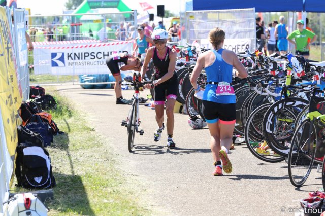 duathlonnkbkalmereduin2017114.jpg