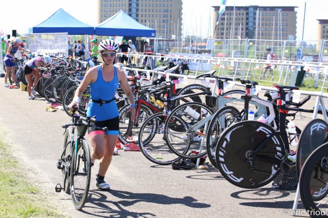 duathlonnkbkalmereduin2017116.jpg