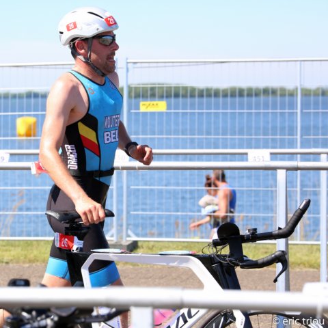 duathlonnkbkalmereduin2017134.jpg