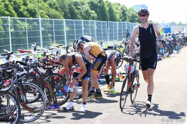 duathlonnkbkalmereduin2017140.jpg