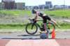 duathlonnkbkalmereduin2017146_small.jpg