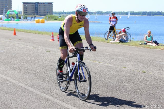 duathlonnkbkalmereduin2017149.jpg