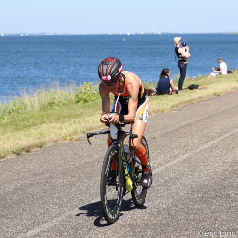 duathlonnkbkalmereduin2017152.jpg