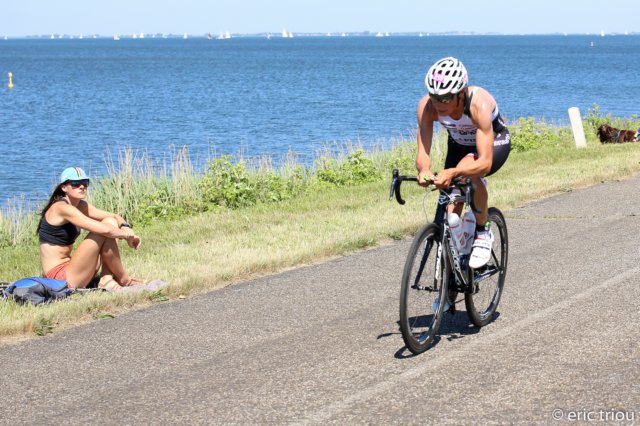 duathlonnkbkalmereduin2017153.jpg