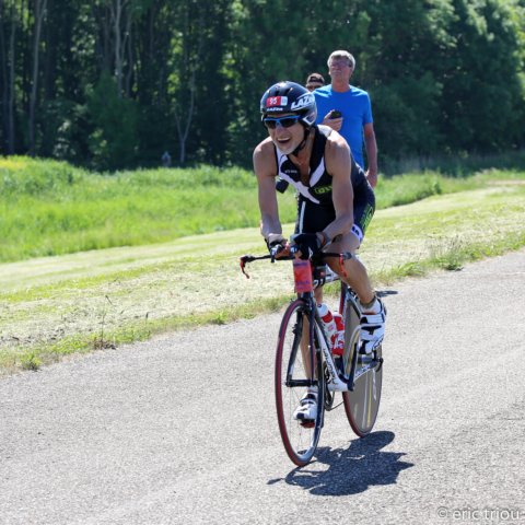 duathlonnkbkalmereduin2017155.jpg