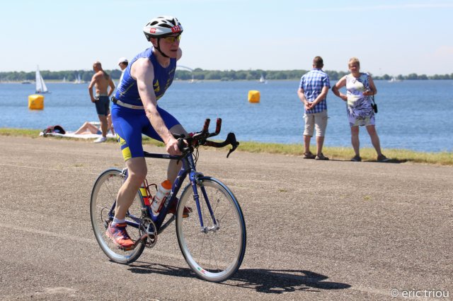 duathlonnkbkalmereduin2017156.jpg