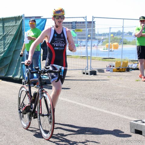 duathlonnkbkalmereduin2017157.jpg