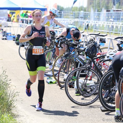 duathlonnkbkalmereduin2017158.jpg