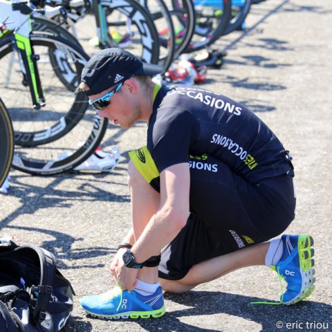 duathlonnkbkalmereduin201716.jpg