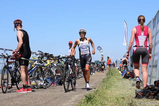 duathlonnkbkalmereduin2017183.jpg