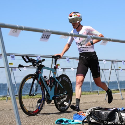 duathlonnkbkalmereduin2017184.jpg