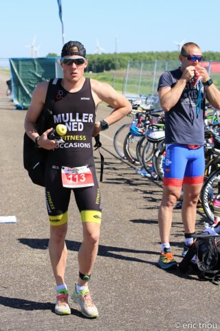 duathlonnkbkalmereduin201719.jpg