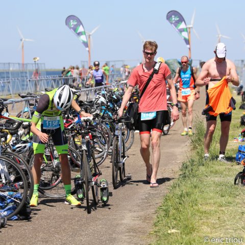 duathlonnkbkalmereduin2017197.jpg