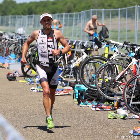 duathlonnkbkalmereduin2017201.jpg