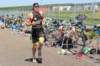 duathlonnkbkalmereduin2017203_small.jpg