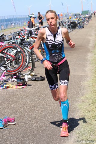 duathlonnkbkalmereduin2017209.jpg