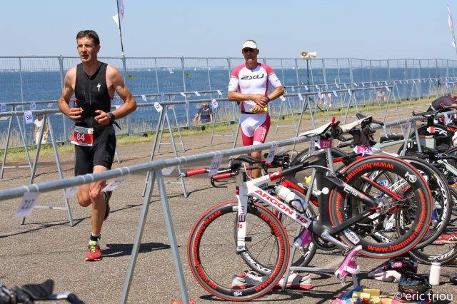 duathlonnkbkalmereduin2017210.jpg