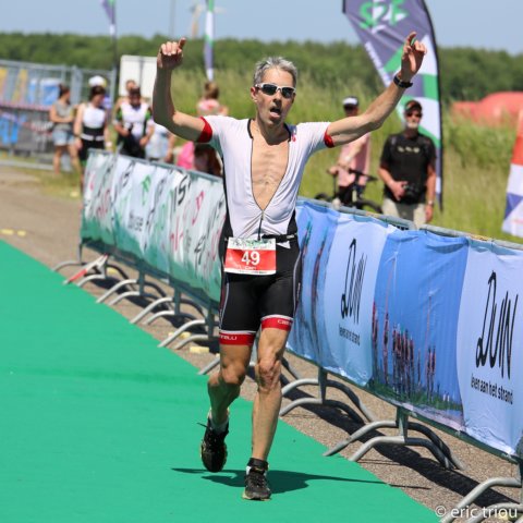 duathlonnkbkalmereduin2017218.jpg