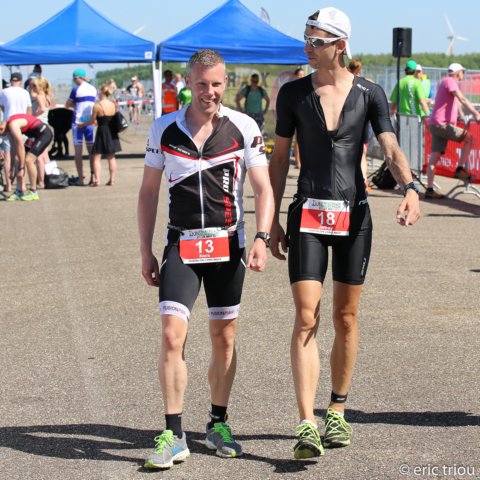 duathlonnkbkalmereduin201723.jpg