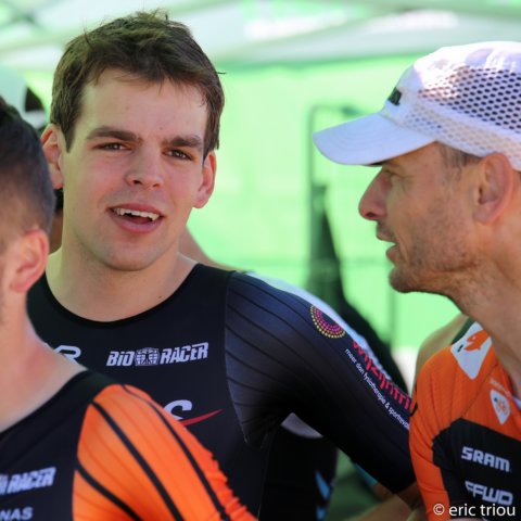 duathlonnkbkalmereduin201724.jpg