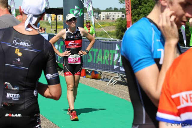 duathlonnkbkalmereduin2017250.jpg