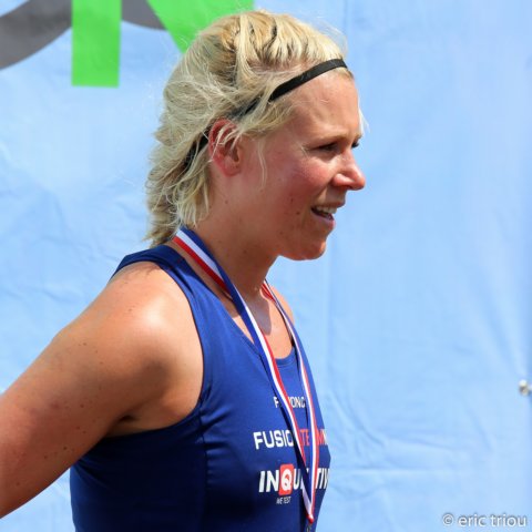 duathlonnkbkalmereduin2017260.jpg