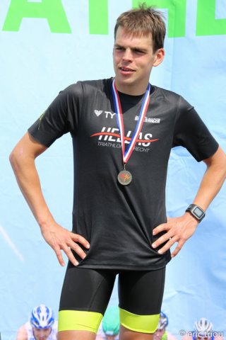 duathlonnkbkalmereduin2017265.jpg