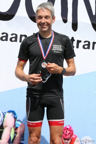 duathlonnkbkalmereduin2017266.jpg