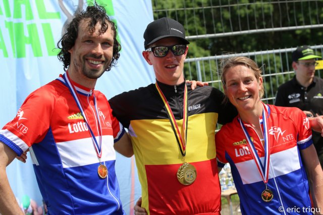 duathlonnkbkalmereduin2017287.jpg