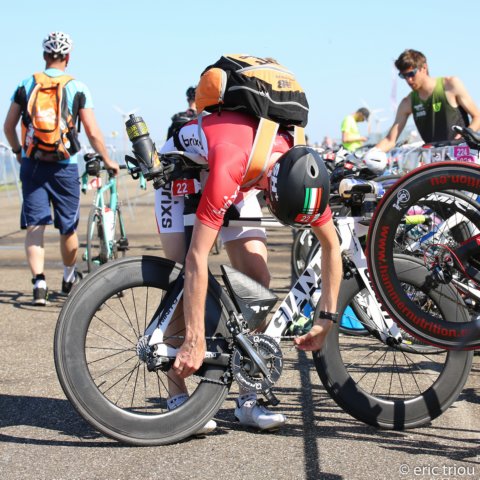 duathlonnkbkalmereduin20173.jpg