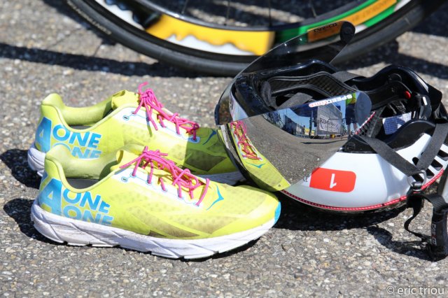 duathlonnkbkalmereduin201734.jpg