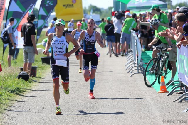 duathlonnkbkalmereduin201737.jpg