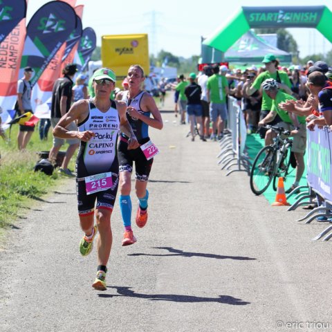 duathlonnkbkalmereduin201738.jpg