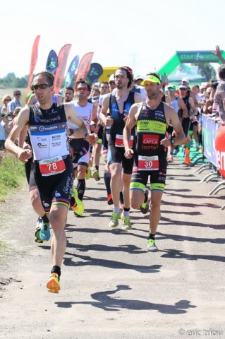 duathlonnkbkalmereduin201742.jpg