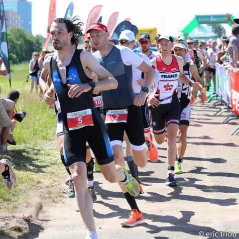 duathlonnkbkalmereduin201744.jpg