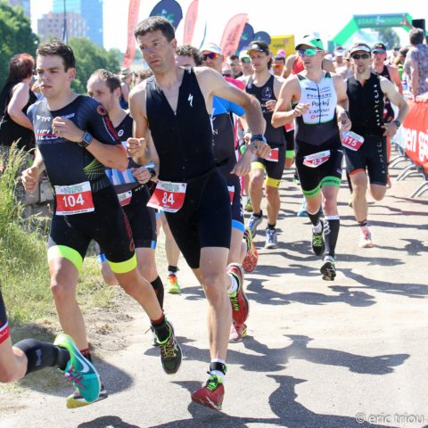 duathlonnkbkalmereduin201746.jpg