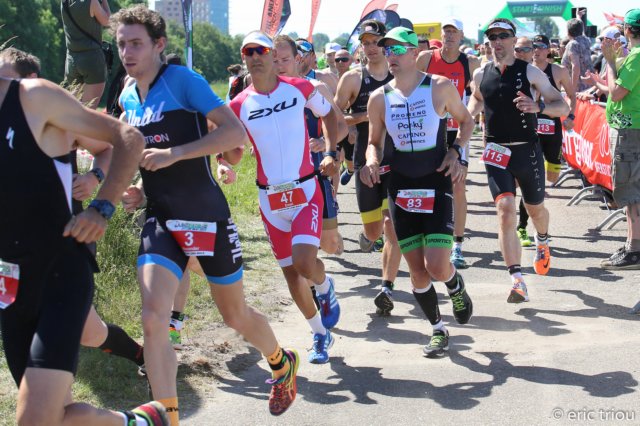 duathlonnkbkalmereduin201747.jpg