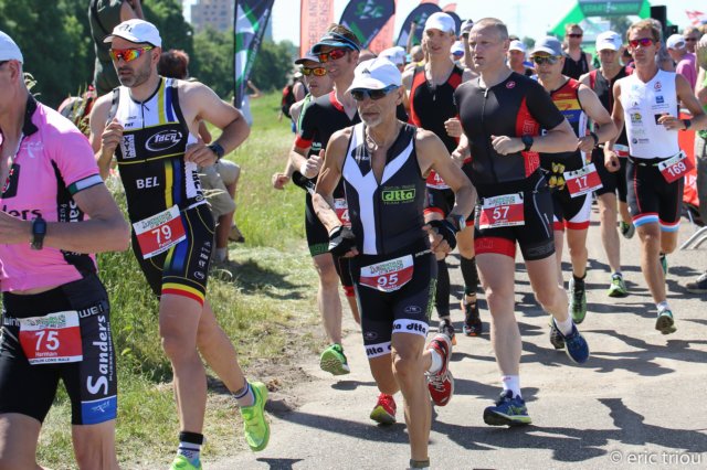 duathlonnkbkalmereduin201752.jpg