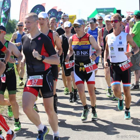 duathlonnkbkalmereduin201753.jpg