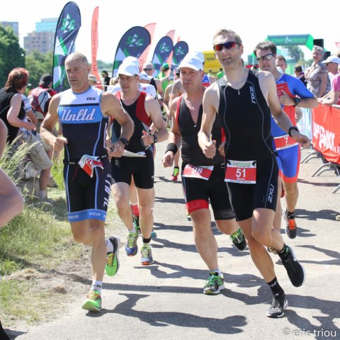 duathlonnkbkalmereduin201754.jpg