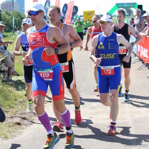 duathlonnkbkalmereduin201755.jpg