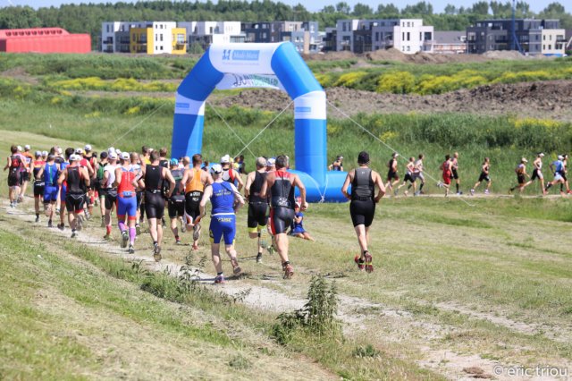 duathlonnkbkalmereduin201756.jpg