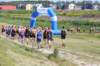 duathlonnkbkalmereduin201756_small.jpg