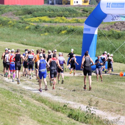 duathlonnkbkalmereduin201757.jpg