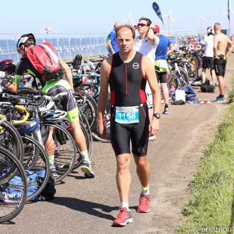 duathlonnkbkalmereduin201759.jpg