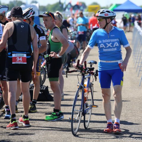 duathlonnkbkalmereduin20176.jpg